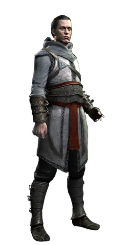 ACR Darim