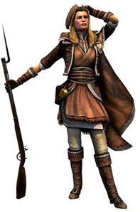Emily-burke-1-.png