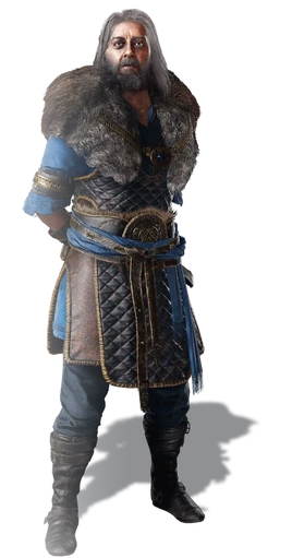 ACV Base de datos Hemming