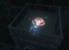 Glyph18 - Torre Dell'Orologio2--article image.jpg