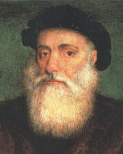 Vasco-da-gama-2.jpg