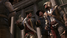 Connor6.png