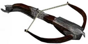 Bez nazwy.png