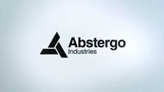 Abstergo Industries