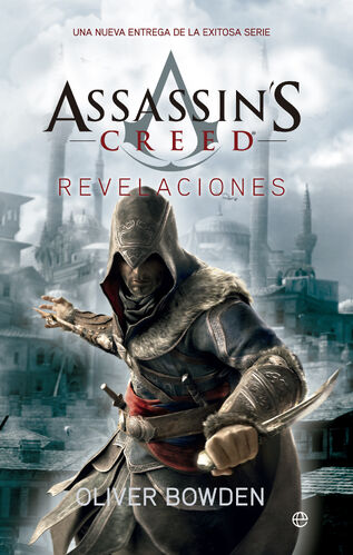 Principal-assasin-s-creed-revelaciones-es