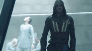 ASSASSIN'S CREED - Featurette Behind the Scenes