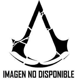 Sin imagen