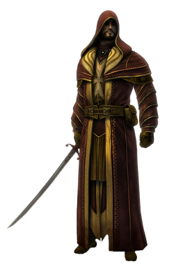 Diacono.png