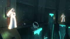 Retrieval 12.png (1,67 MB)