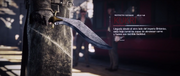 Kukri