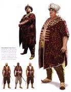 LEABver75P63.png (6,41 MB) Arte conceptual de Abu'l y sus guardias.