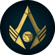 Assassin’s Creed Iberoamérica