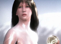 Eve.png (380 kB) Eva a punto de llevarse un Fruto del Edén.