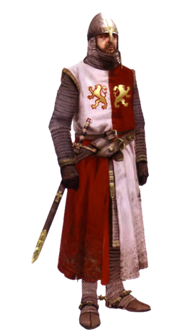 ACBL-Osman Render