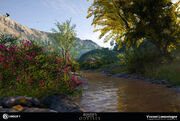 Vincent-lamontagne-spring-biome-vl08b