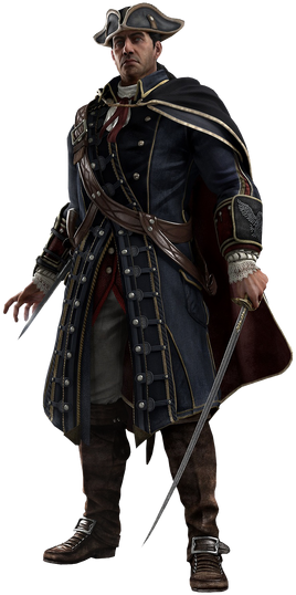 Img-haytham