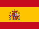 España