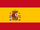 España