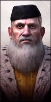 Zw-agostinobarbarigo