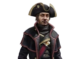Rafael Joaquín de Ferrer