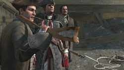 ACIII-JohnsonsErrand 6