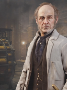 Sir David Brewster (1781 1868).png
