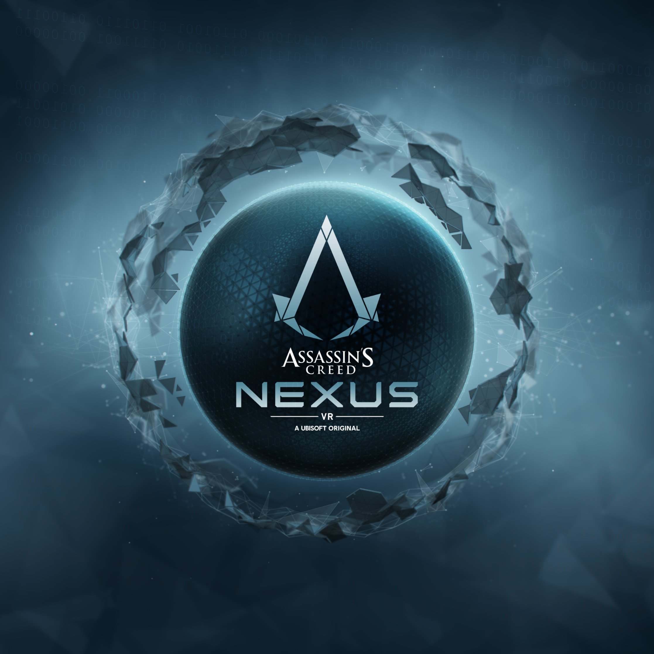 Nexus Logo - símbolo, significado logotipo, historia, PNG