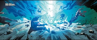 Charlotte expide una onda de energía.jpg (67 kB) Asesinos e Instrumentos siendo expelidos por una onda de energía.