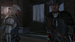 ACIII-Fatherandson 1