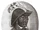 Georges Biassou