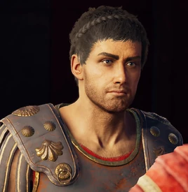 Thaletas