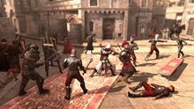 Assassins-creed-brotherhood pc