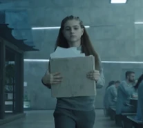 Laras Book.png (215 kB)