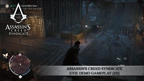 Assassin's_Creed_Syndicate_-_Evie_Demo_Gameplay_ES