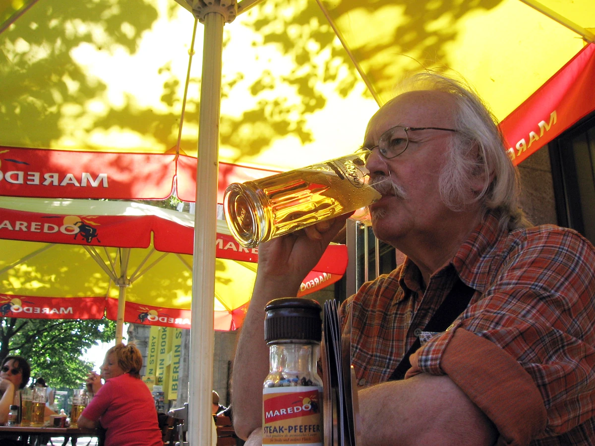 David Nicolle Animuspedia Fandom