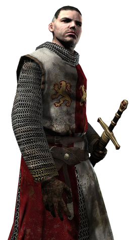 Willypng