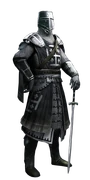 Haras.png (99 kB) Haras, el líder del asalto a Masyaf.