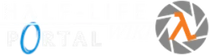 Half-Life & Portal Wiki