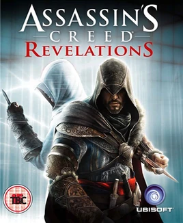 Revelationsboxart