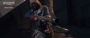 ASSASSINS-CREED-UNITY-DEAD-KINGS