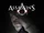 Assassin's Creed: Lineage