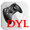DYL