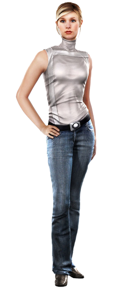 Ac2-lucy
