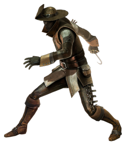 680px-Nightstalker.png