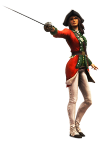 ACIIIMP-RedCoat-1-