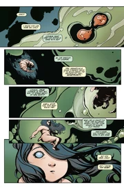 Cw003.jpg (193 kB) El nuevo cuerpo de Juno desarrollándose.