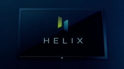 Helix-0