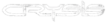 http://es.crysis.wikia.com/wiki/Crysis_Wiki (10 kB) Crysis Wiki