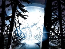 Explosión de Tunguska.jpg