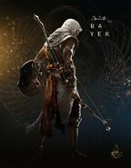 Assassin 039 s creed 2017 -3753139